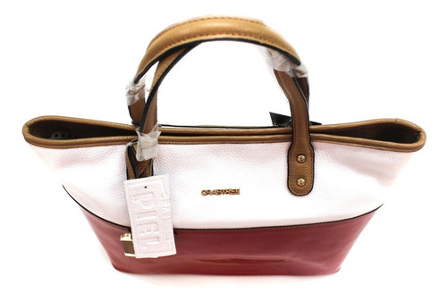 Bolsa Crabtree