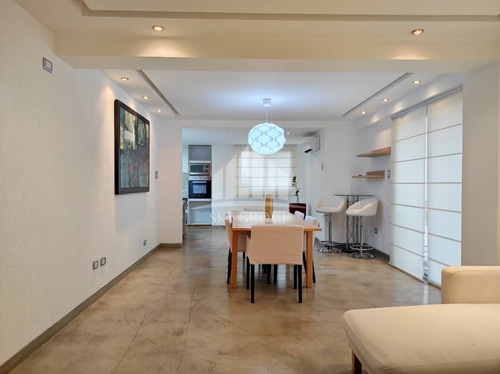 Imagen 4 de 28 de Noreida Delgado +58 414-1431887 / Apartamento Dúplex En Venta El Parral Valencia Residencias Villa Pintas.