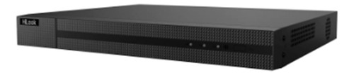 Dvr 16ch Hilook Analogo 2mp H265 1hdd 10tb Fhd Dvr-216q-m2