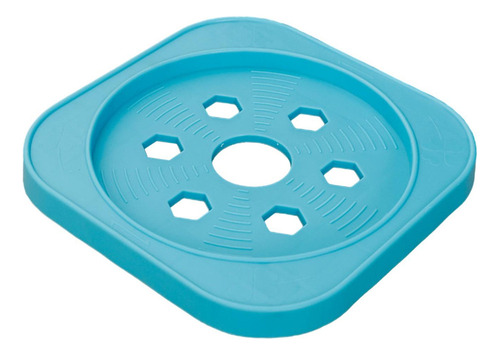 Soporte Para Con Ruedas, Base De Cilindro De Gas, Soporte
