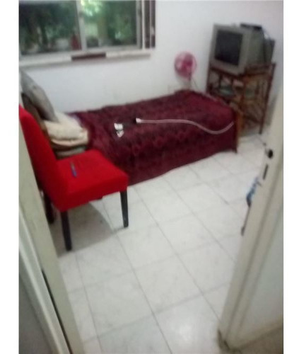 Imagen 12 de 26 de Oportunidad Departamento En Venta 4 Amb, Saavedra