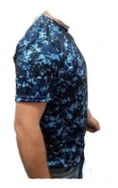 Comprar Remera Dry Fit Camuflada Secado Rapido Uca Digital