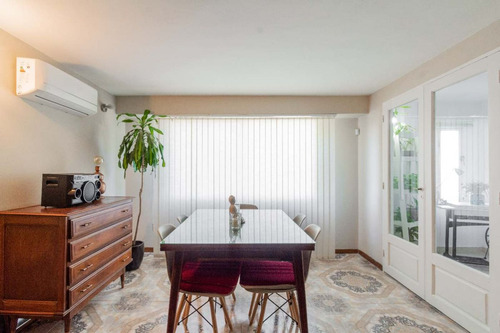 Venta Ituzaingó Ph 3 Ambientes Villa Ariza