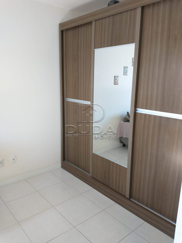 Apartamento - Centro - Ref: 33424 - V-33421