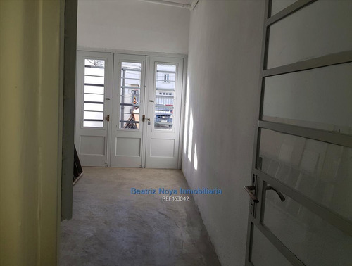 Imagen 21 de 21 de Venta Casa Parque 3 Dormitorios Garaje Cw163042