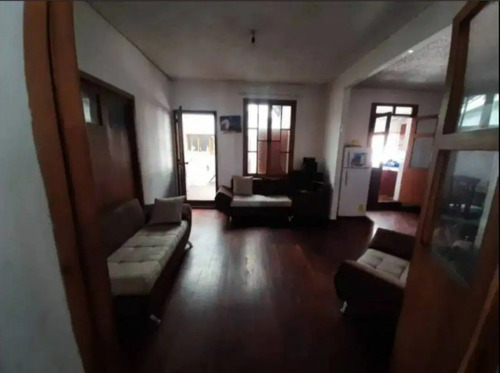 Imagen 3 de 7 de Habitación Amoblada Para Estudiante En Departamento Compartido Por Estudiantes Cerca De La Universidad Central