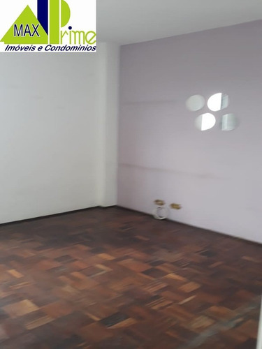 Imagem 18 de 30 de Apartamento - Ap00588 - 68452766