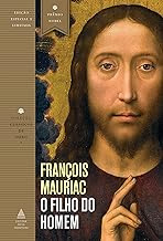 Livro O Filho Do Homem - Francois Mauriac [2019]
