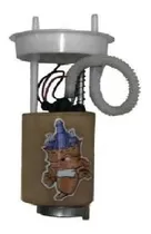Comprar Bomba Completa - Gti 8 Bar - Gol u002F Saveiro u002F Parati 97>04