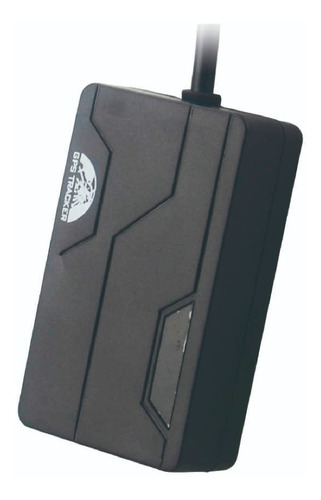 Alarma Gps Tracker Tk311c Chip Falcon Pro Anual Sirena