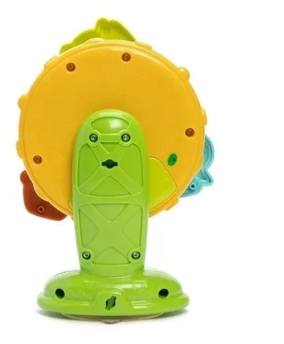 Noria vtech sale