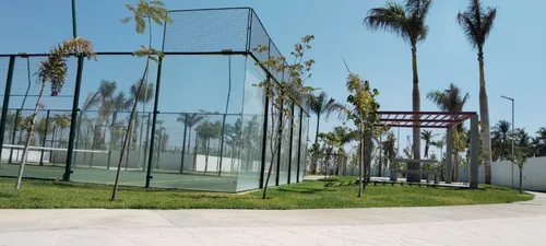 Casa Residencial En Bonfil Acapulco