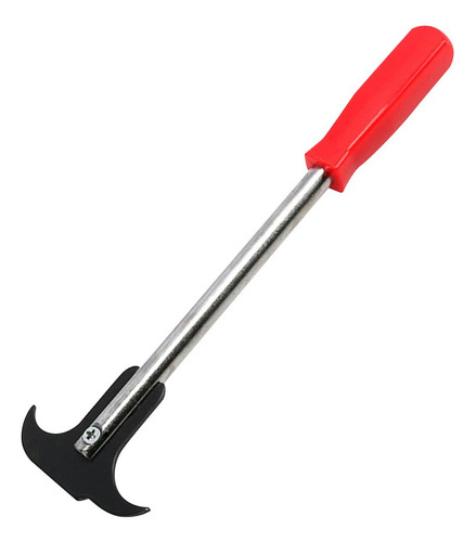 Extractor De Sellos Extractor De Sellos De Aceite Longitud