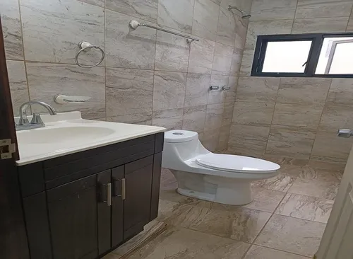 Venta Casa 2 Recamaras Col. Villa Rosita Tuxpan Ver.