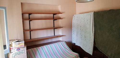 Imagen 2 de 11 de Casa Ph Al Frente En Venta Moron Sur