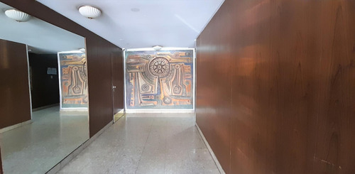 Imagen 2 de 15 de Departamento 2 Ambientes