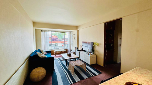 Departamento, Condominio Arauco (79937)
