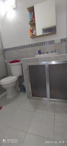 Imagen 11 de 14 de Casa En Venta En Araguama Country, Maracay
