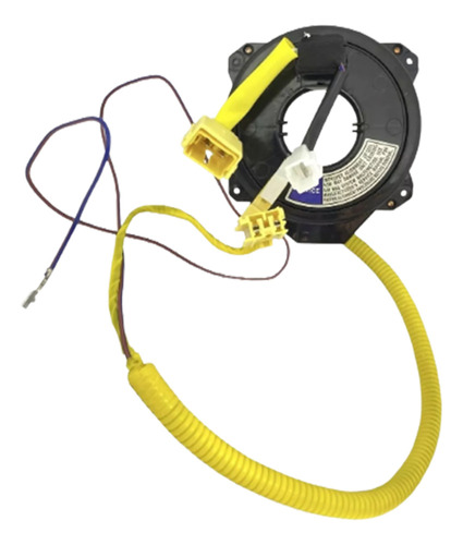 Cable De Reloj En Espiral Para Chevrolet Tracker 2007-2009