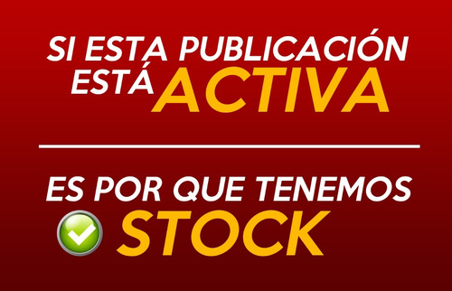 Imagen 4 de 7 de Soporte Bolsa De Boxeo De Pared De Hierro Sonnos