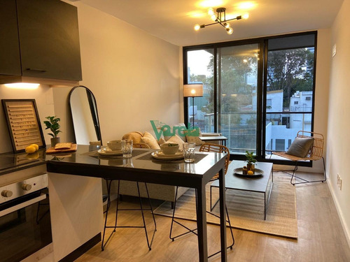 Imagen 15 de 22 de Venta Apartamento Rambla Buceo - Montevideo Malvin