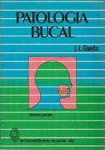 Libro Patologia Bucal De John L Giunta