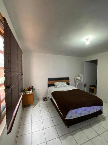 Renta Casa Amueblada Bugambilias