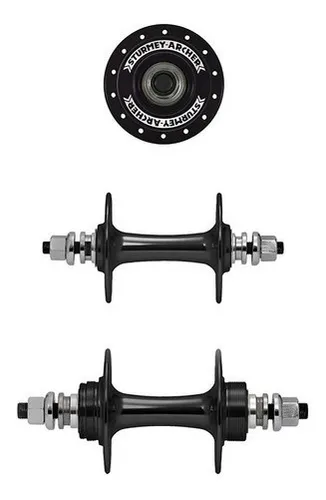Masa fixie hotsell