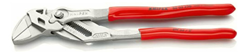 Knipex Tools Knipex 86 03 250 Sba Llave De Alicates