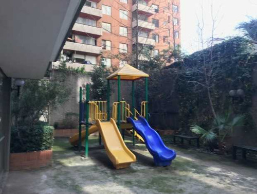 Camilo Henriquez (96506)