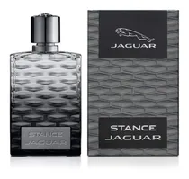 Comprar Jaguar Stance Jaguar. , Sellado