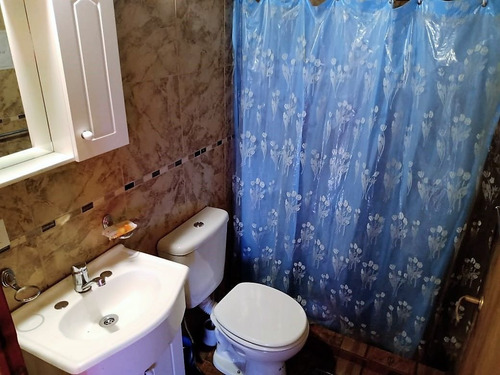 Imagen 17 de 22 de Villa Traful, Alquiler Temporario