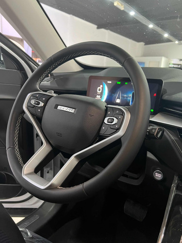 Haval H1 1.5 Luxury