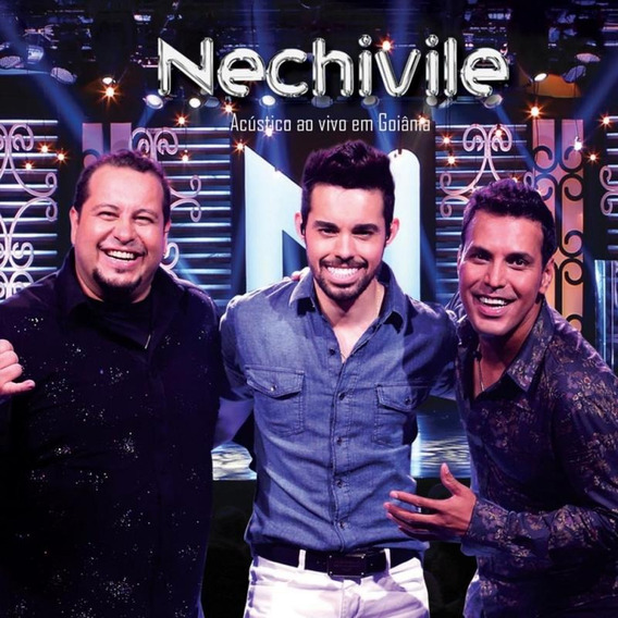 dvd banda nechivile dvd banda nechivile