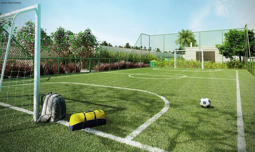 Imagem 5 de 30 de Apartamento - A009912 - 33577729