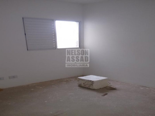 Imagem 17 de 20 de Sobrado Para Venda No Bairro Vila Santa Isabel, 2 Dorm, 2 Suíte, 2 Vagas, 70 M - 1227