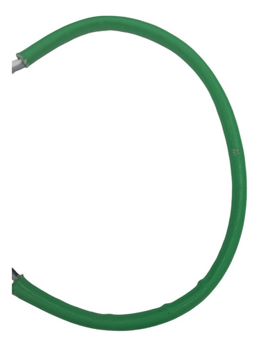 Sonda Lambda New Fiesta Ecosport D3b59f472aa