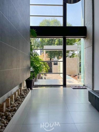 Imagen 1 de 12 de Departamento En Arcos Vallarta, Guadalajara Con 2 Recámaras, 157 M², Id: 44223