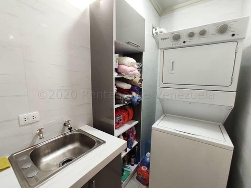Imagen 29 de 30 de 23-5916 Mv. Apartamento En Venta Urb. La Pradera, Av. Intercomunal Turmero Maracay.
