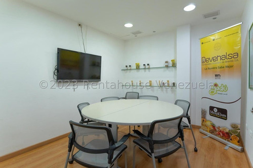 Imagen 25 de 28 de 23-28704 Venta Hermoso Edificio Para Uso Comercial O De Empresa