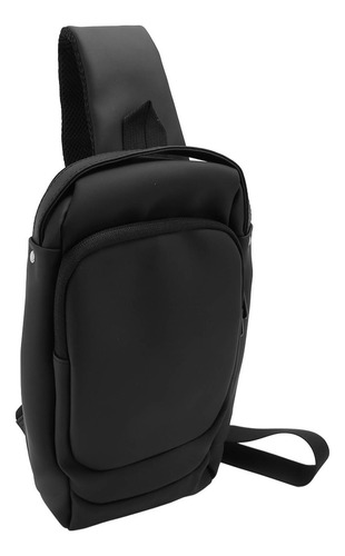 Para Bolsa De Peito Steam Deck, Console De Jogos, Ombro À Pr