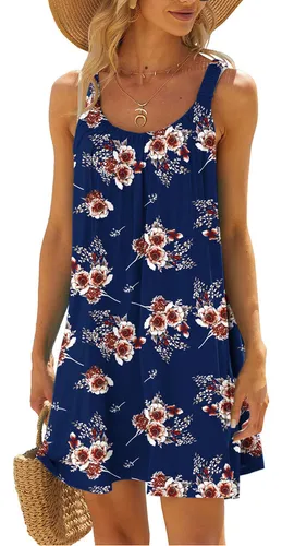 Vestido W For Mujer, Bikini De Playa, Ropa De Playa, Ropa D