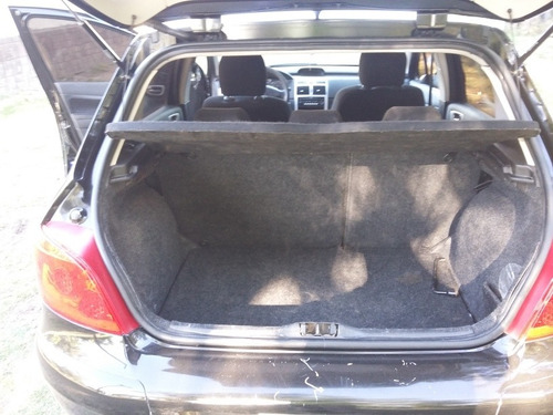 Peugeot 307 1.6 Xs 110cv Mp3 2011