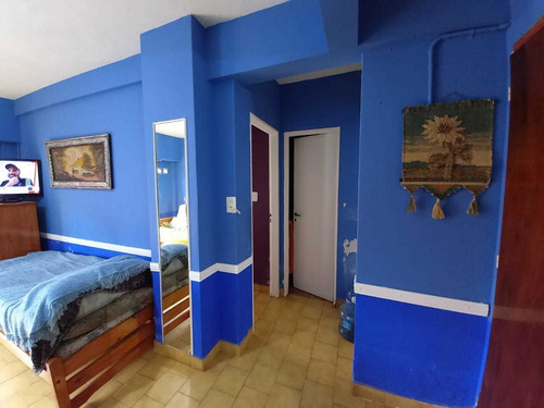 Venta Depto 2 Amb Calle 2 E/40 Y 41 Santa Teresita Oferta !