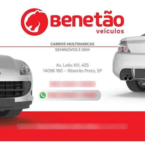 Imagem 2 de 12 de Volkswagen Passat 2.0 Fsi Dsg Gasolina 4p Automático