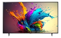 Comprar Smart Tv 4k LG Qned Miniled Qned90 De 75 Polegadas 2024