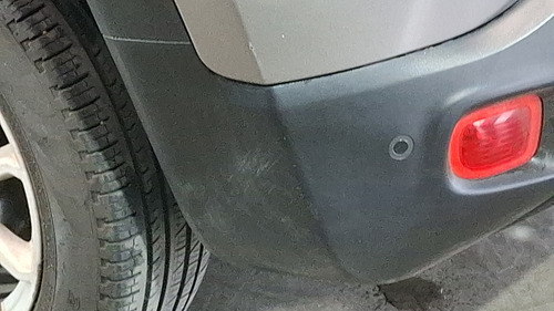 Jeep Renegade 1.8 SPORT AUTO MY21