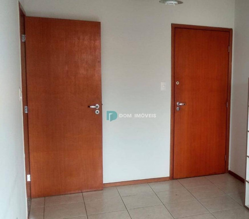 Imagem 6 de 25 de Apartamento À Venda, 60 M² Por R$ 255.000,00 - Paineiras - Juiz De Fora/mg - Ap1223
