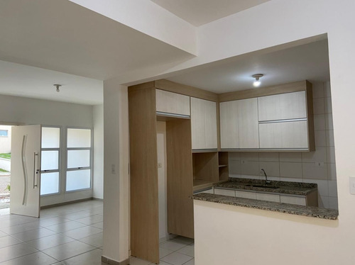 Imagem 8 de 18 de Casa Com 3 Dormitórios À Venda, 153 M² Por R$ 536.000,00 - Meu Cantinho - Suzano/sp - Ca0113