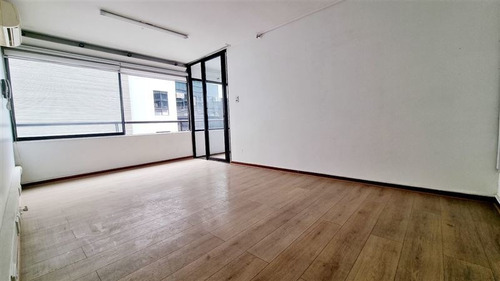 Imagen 12 de 17 de Arriendo Oficina En Las Condes